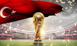 Türkiye'nin 2026 Dünya Kupası Play-Off Rakibi Belli Oldu! İşte Türkiye'nin Play-Off Yolundaki Rakipleri:
