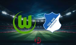 Wolfsburg – Hoffenheim Maçı Ne Zaman, Saat Kaçta ve Hangi Kanalda?