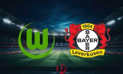Wolfsburg – Bayer Leverkusen Maçı Ne Zaman? Saat Kaçta, Hangi Kanalda?