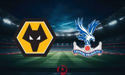 Wolverhampton – Crystal Palace Maçı Ne Zaman? Saat Kaçta, Hangi Kanalda?