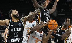 Würzburg - Galatasaray MCT Maçı Ne Zaman, Saat Kaçta ve Hangi Kanalda?