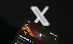 X (Twitter) Çöktü mü? X Ne Zaman Düzelecek? X'e Giriliyor mu?