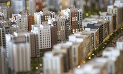 Yabancıya Konut Satışında 11,25’lik Gerileme! Yabancılar İstanbul’dan Uzaklaşıyor