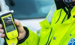 Alkollüye 6 ay, üflemeyene 2 yıl! Adalet nerede?