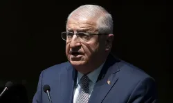 Bakan Yaşar Güler’den Düşen C130 Askeri Uçağın Kara Kutusu Hakkında Kritik Açıklama! “En Az 2 Ay Sürecek”