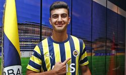 Fenerbahçe’nin Genç Yıldızı Yiğit Efe Demir Kimdir? Kaç Yaşında, Nereli, Hangi Takımlarda Oynadı?