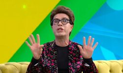 Ünlü Sanatçı Yılmaz Morgül’den Üzen Haber! Hastaneye Kaldırıldı! Sağlık Durumu Nasıl?