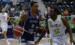 Yukatel Merkezefendi – Tofaş Maçı Ne Zaman? Saat Kaçta? Hangi Kanalda?