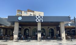 AK Partili Yasin Sağay’dan “On On Cafe” Çıkışı: “Hijyen Skandalı Bir Yönetim Çöküşüdür, İyi ki İsim Değiştirmişsiniz!”