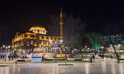 Mustafa Canbey o önergeye sert tepki gösterdi: Balıkesir'e saygısızlık!