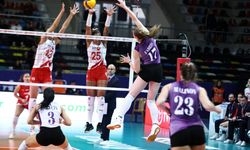 Zeren Spor – Aras Kargo Maçı Bugün! Saat Kaçta, Hangi Kanalda Yayınlanacak?