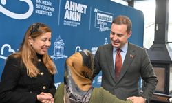 Başkan Ahmet Akın: “Kadın Muhtar Sayısı Artmalı, 2026’da Yeni Çalışmalarımız Olacak”