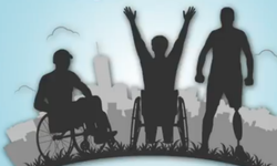 Balıkesir Valisi İsmail Ustaoğlu’ndan 3 Aralık Dünya Engelliler Günü Mesajı