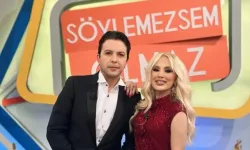 Söylemezsem Olmaz Bitti mi? Söylemezsem Olmaz Neden Yok?