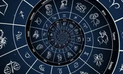 11 Aralık Perşembe Günlük Burç Yorumları: Aşk, Para, Sağlık ve Kariyerde Bugün Burçları Neler Bekliyor?