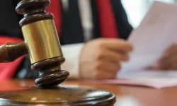 11. Yargı Paketi Yürürlükte! Mahkûmlara Erken Tahliye Müjdesi ve Trafikte Yol Kesene 5 Yıl Hapis: İşte Tüm Liste