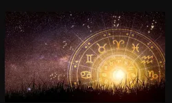 Merkür Yay’a Geçti! 12 Aralık Cuma Günlük Burç Yorumları: Aşk, Para, Kariyer ve Şanslı Burçlar