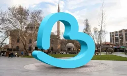 Büyükşehir'den logo savunması: Ortada suç yok, kamu zararı yok!