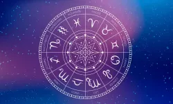 13 Aralık Cumartesi Günlük Burç Yorumları | Aşk, Para, Sağlık ve Kariyer Seni Neler Bekliyor?