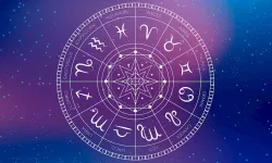 16 Aralık Salı Günlük Burç Yorumları | Aşk, Para, Kariyer ve Sağlıkta Detaylı Astrolojik Analiz