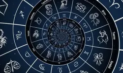 17 Aralık Çarşamba Günlük Burç Yorumları Açıklandı: Bugün Hangi Burç Kazanıyor, Kim Dikkatli Olmalı?
