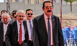 İskender Ertuş Kimdir, Kaç Yaşında, Nereli? İskender Ertuş Neden Oğlunu Vurdu?