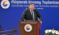 Balıkesir Ovası’na Can Suyu Çağrısı