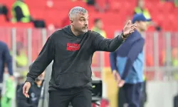 Thomas Reis’ten Yayıncı Kuruluşa Sert Tepki: “Penaltıyı Bir Dakika Bile Konuşmadınız, Bu Büyük Skandal!”