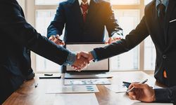 Ev Sahibi ve Kiracılar Dikkat! 2026 Arabuluculuk Ücretleri Resmileşti: Masaya Oturmanın Bedeli Değişti!