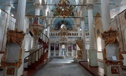 UNESCO Yolunda Çocuklarla El Ele: “Müzem Ayvalık” Projesi Başladı