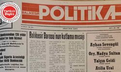 26 Aralık 1989 Salı: Kutlama mesajları