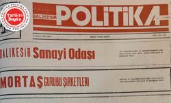 29 Aralık 1989 Cuma: Yılbaşı kutlamaları