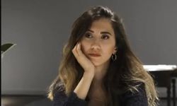 Habertürk’te Yeni İddialar! Tuğçe Acar'dan Mehmet Akif Ersoy Hakkında Şok Açıklamalar!