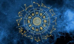 31 Aralık Çarşamba Burç Analizi: Yılın Son Gününde Kimler Zengin Oluyor? İşte Kazançlı ve Şanslı Burçlar Listesi!
