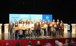 HAYKOOP’tan Balıkesir'de Kooperatifçilik Şöleni