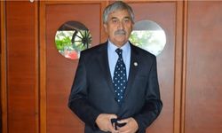 Emeklilerden Sert Tepki: “Bu Maaşlarla Yaşamak Değil, Ayakta Kalmak Bile Mümkün Değil”