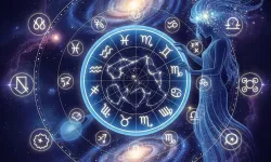 5 Aralık Cuma Günlük Burç Yorumları: Aşk, Para, Sağlık ve Kariyerde Bugün Sizi Neler Bekliyor?