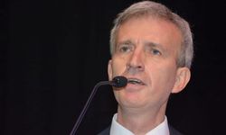 Balıkesir CHP'de şok gelişme! Hakan Keskin ve Halit Öztürk görevden alındı...