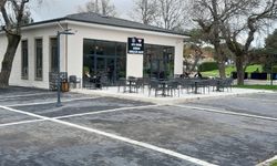 Gençlere Kafe Yapıldı, Fiyatlar Gençleri Kaçırdı!