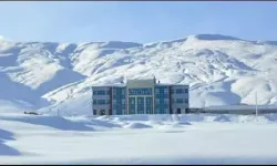 Muş Alparslan Üniversitesi'nden Son Dakika Kar Tatili Kararı! Yarın Ders Var Mı? İşte İdari İzin Detayları...