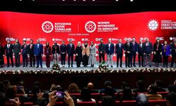 Balıkesir Üniversitesi, “Gazze’de Medya ve Direniş” Panelinde Temsil Edildi