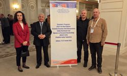 Erasmus+ 2025 Okul Eğitimi Akreditasyonu Açılış Toplantısı Ankara’da Düzenleniyor