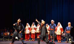 Altıeylül’de 3 Aralık Dünya Engelliler Günü: “En Özel Çocuk Korosu”’ndan Anlamlı Konser