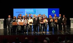 2025 Kooperatifler Yılı Balıkesir’de Düzenlenen Etkinliklerle Anıldı