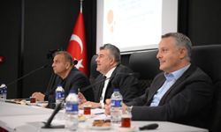 Karesi Belediyesi'nde neler oluyor? Başkan Mesut Akbıyık medyanın hedefinde!