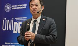 “Bandırma Olarak Depreme Hazır Mıyız?” Konferansı Düzenlendi