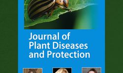 BAÜN Akademisyenlerinden Sürdürülebilir Tarımda Biyolojik Mücadeleye Öncü Araştırma