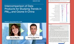 BAÜN Akademisyenlerinden Sürdürülebilir Tüketime Yön Veren Makine Öğrenmesi Araştırması