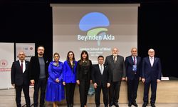 BAÜN’de “Aile Yılı Çalıştayı” Düzenlendi: Geleceğin Güvencesi Güçlü Aile
