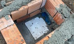 Avşa Deniz Mahallesi’nde Su Baskını Sorunu Giderildi